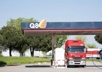 Foto 27 - Capannone Strada settima, Rivoli - foto 27