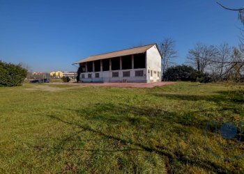 Esterno - Rustico Strada Monza, Chieri - foto 7