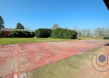 Esterno - Rustico Strada Monza, Chieri - foto 10