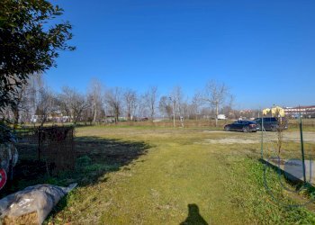 Esterno - Rustico Strada Monza, Chieri - foto 14