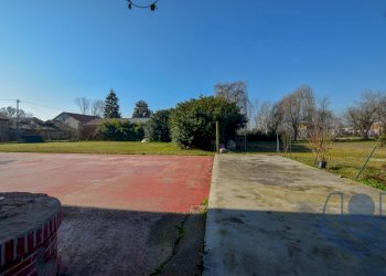 Esterno - Rustico Strada Monza, Chieri - foto 16