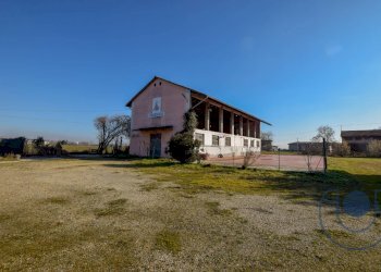 Esterno - Rustico Strada Monza, Chieri - foto 18