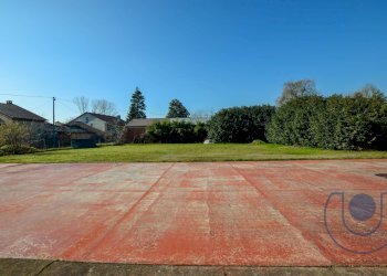 Esterno - Rustico Strada Monza, Chieri - foto 19