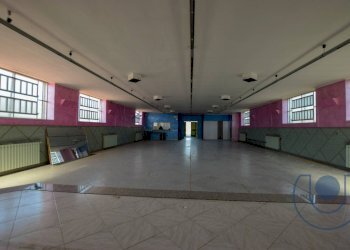 Interno - Rustico Strada Monza, Chieri - foto 21