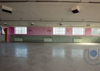 Interno - Rustico Strada Monza, Chieri - foto 22