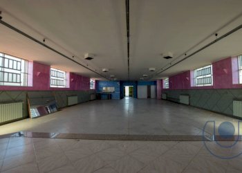 Interno - Rustico Strada Monza, Chieri - foto 23