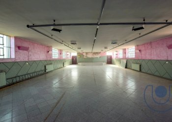 Interno - Rustico Strada Monza, Chieri - foto 24