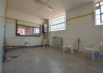 Interno - Rustico Strada Monza, Chieri - foto 25