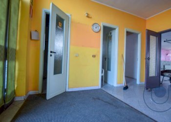 Interno - Rustico Strada Monza, Chieri - foto 27