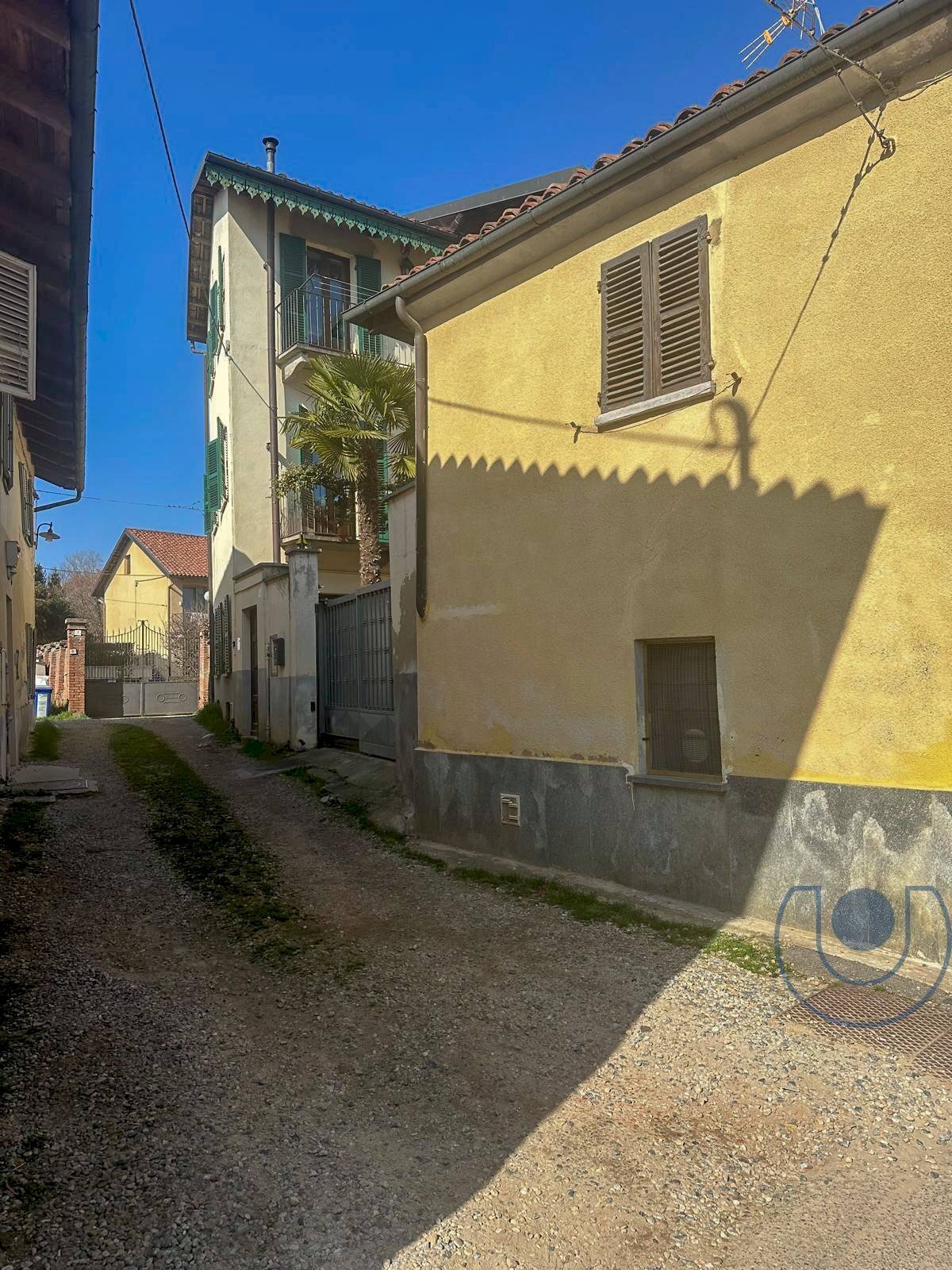 Foto 2 - Casa indipendente Via Dei Molini, Chieri - foto 2