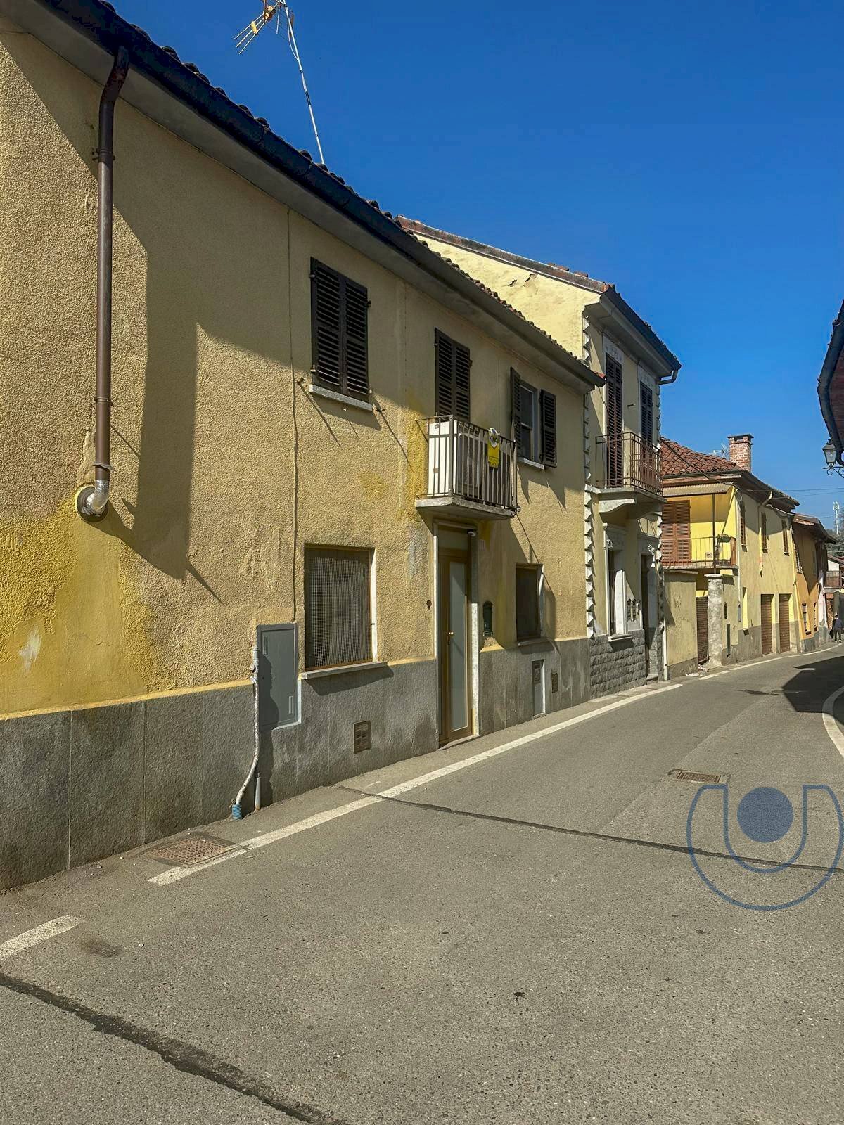 Foto 3 - Casa indipendente Via Dei Molini, Chieri - foto 3