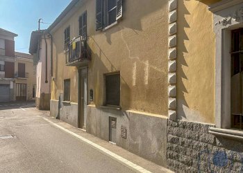 Foto 1 - Casa indipendente Via Dei Molini, Chieri - foto 1