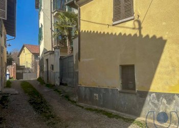 Foto 2 - Casa indipendente Via Dei Molini, Chieri - foto 2