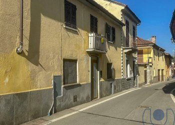 Foto 3 - Casa indipendente Via Dei Molini, Chieri - foto 3