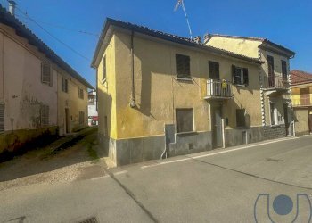 Foto 4 - Casa indipendente Via Dei Molini, Chieri - foto 4