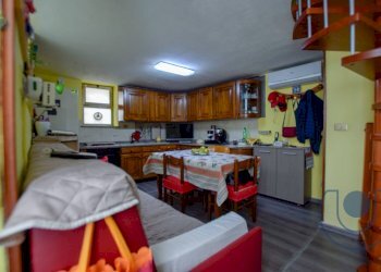 Foto 7 - Casa indipendente Via Dei Molini, Chieri - foto 7