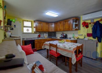 Foto 8 - Casa indipendente Via Dei Molini, Chieri - foto 8