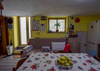 Foto 9 - Casa indipendente Via Dei Molini, Chieri - foto 9