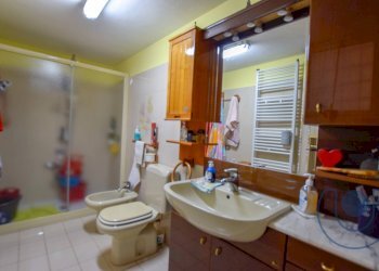 Foto 10 - Casa indipendente Via Dei Molini, Chieri - foto 10