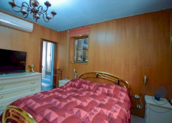 Foto 12 - Casa indipendente Via Dei Molini, Chieri - foto 12