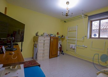 Foto 13 - Casa indipendente Via Dei Molini, Chieri - foto 13