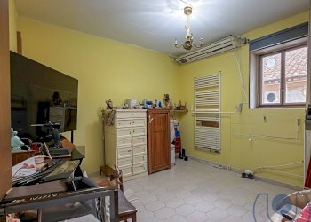 Foto 14 - Casa indipendente Via Dei Molini, Chieri - foto 14