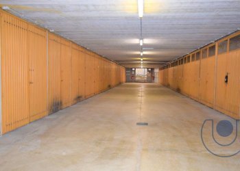 Foto 16 - Casa indipendente Via Dei Molini, Chieri - foto 16