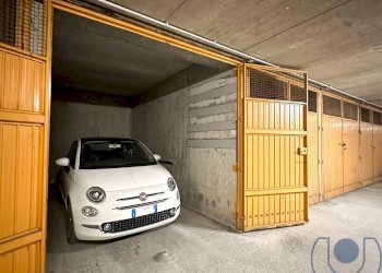 Foto 17 - Casa indipendente Via Dei Molini, Chieri - foto 17