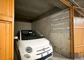 Foto 18 - Casa indipendente Via Dei Molini, Chieri - foto 18