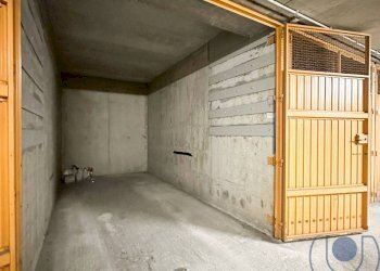 Foto 19 - Casa indipendente Via Dei Molini, Chieri - foto 19