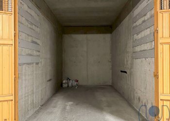 Foto 20 - Casa indipendente Via Dei Molini, Chieri - foto 20