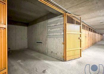 Foto 21 - Casa indipendente Via Dei Molini, Chieri - foto 21