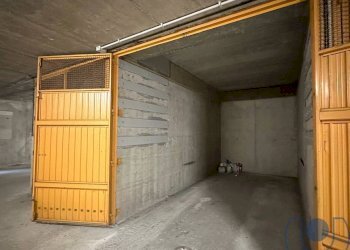 Foto 22 - Casa indipendente Via Dei Molini, Chieri - foto 22