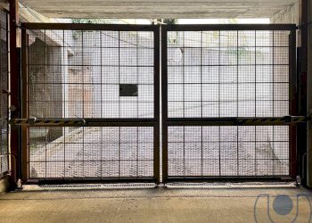 Foto 23 - Casa indipendente Via Dei Molini, Chieri - foto 23