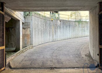 Foto 24 - Casa indipendente Via Dei Molini, Chieri - foto 24