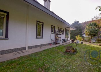 Esterno - Villa Strada Eremo, Pecetto Torinese - foto 8