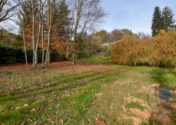 Esterno - Villa Strada Eremo, Pecetto Torinese - foto 12