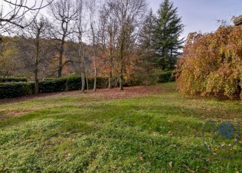 Esterno - Villa Strada Eremo, Pecetto Torinese - foto 13