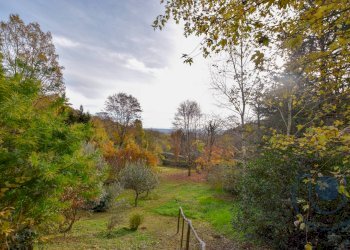 Esterno - Villa Strada Eremo, Pecetto Torinese - foto 14