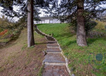Esterno - Villa Strada Eremo, Pecetto Torinese - foto 16