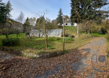 Esterno - Villa Strada Eremo, Pecetto Torinese - foto 18