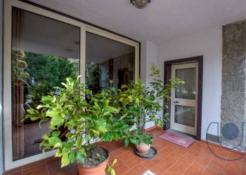 Esterno - Villa Strada Eremo, Pecetto Torinese - foto 38