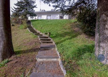 Esterno - Villa Strada Eremo, Pecetto Torinese - foto 42