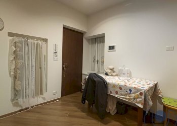 sala da pranzo - Trilocale via XX Settembre, Chieri - foto 7