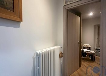 Disimpegno - Trilocale via XX Settembre, Chieri - foto 9