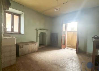 Camera - Trilocale via XX Settembre, Chieri - foto 14