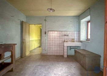 Camera - Trilocale via XX Settembre, Chieri - foto 15