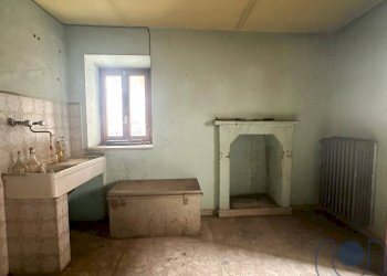 Camera - Trilocale via XX Settembre, Chieri - foto 16