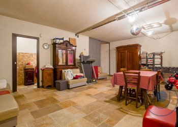 taverna - Villa Strada Cassano, Cambiano - foto 33