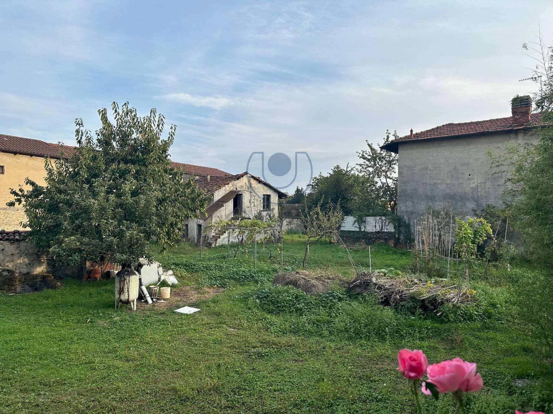 Foto 2 - Rustico Via Giovanni Gino
 
6, Sangano - foto 2